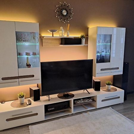 All Season'S Apartment Sofia Bagian luar foto