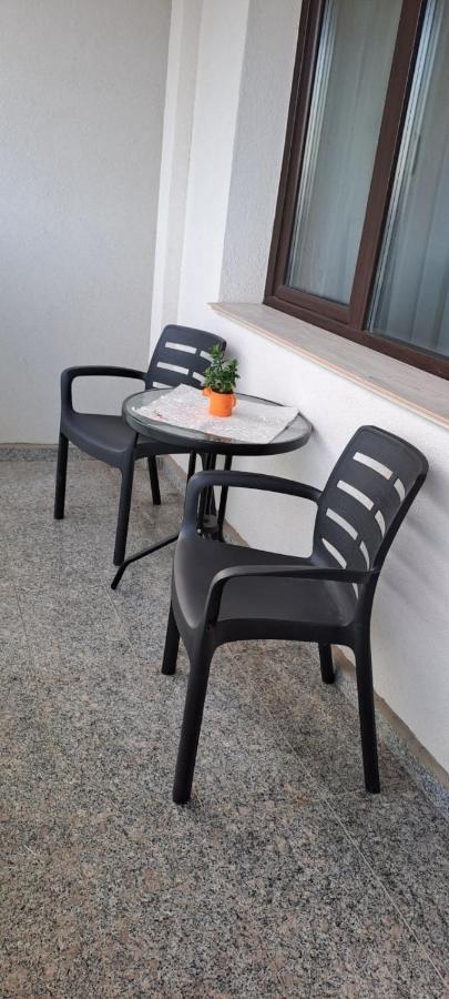 All Season'S Apartment Sofia Bagian luar foto